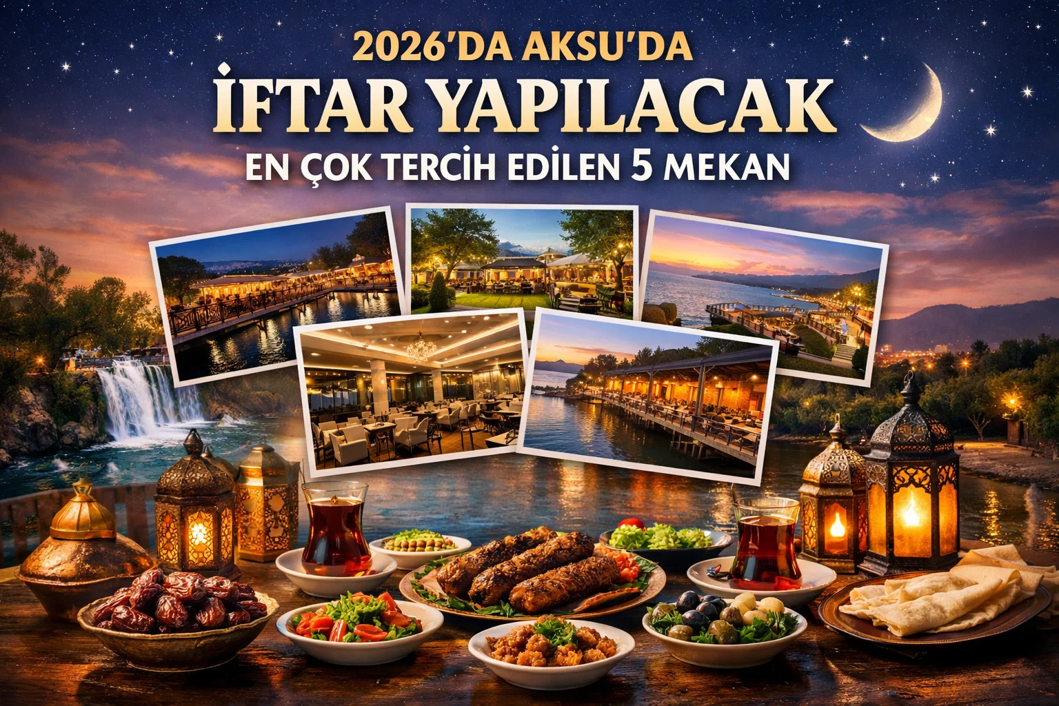 task 01kjdc0qp0fh5bfvfr45901wfs 1772122855 img 1