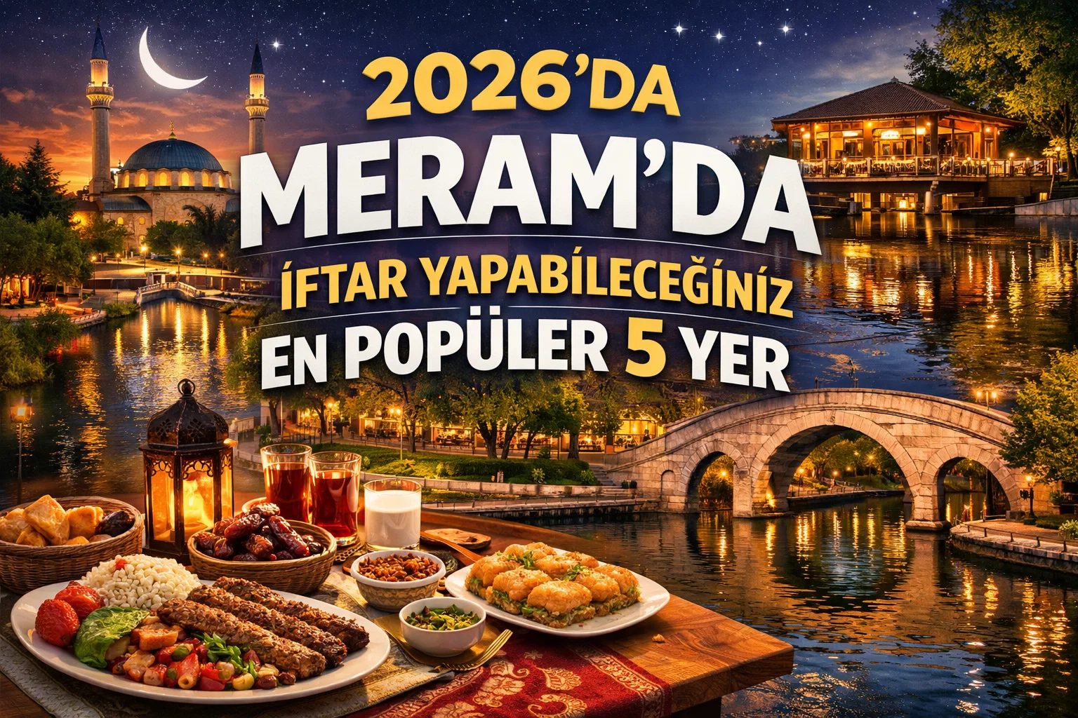 task 01kjpw5me6e7rtg36w9f2931pk 1772441779 img 0