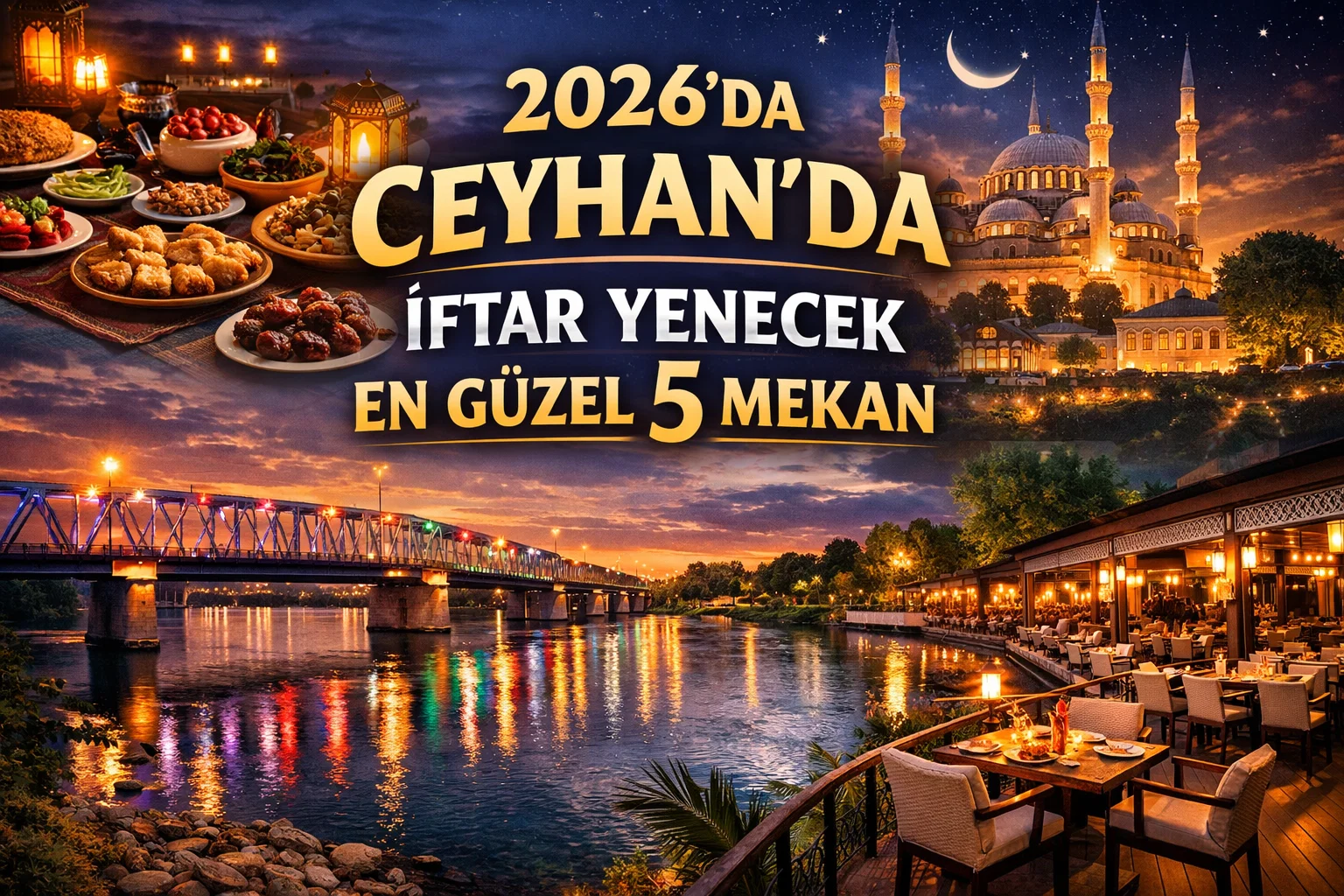 task 01kjz648pdfhn94k03zjeea7dg 1772720725 img 1