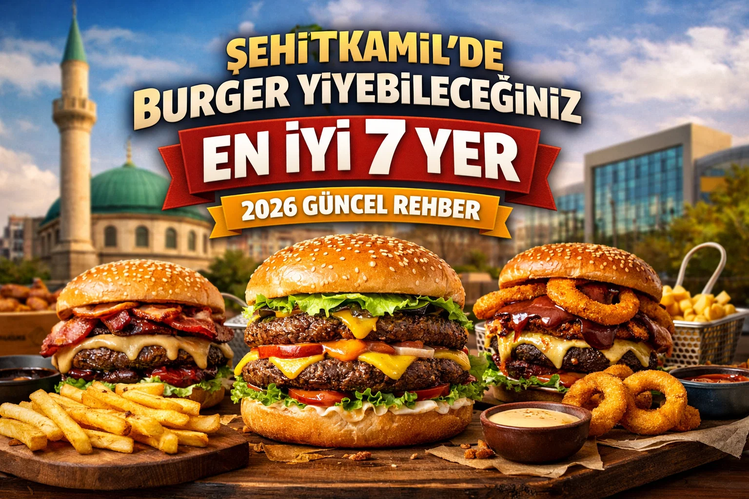 task 01kkevyk7kfpjbwvnqvk886yqw 1773246857 img 0