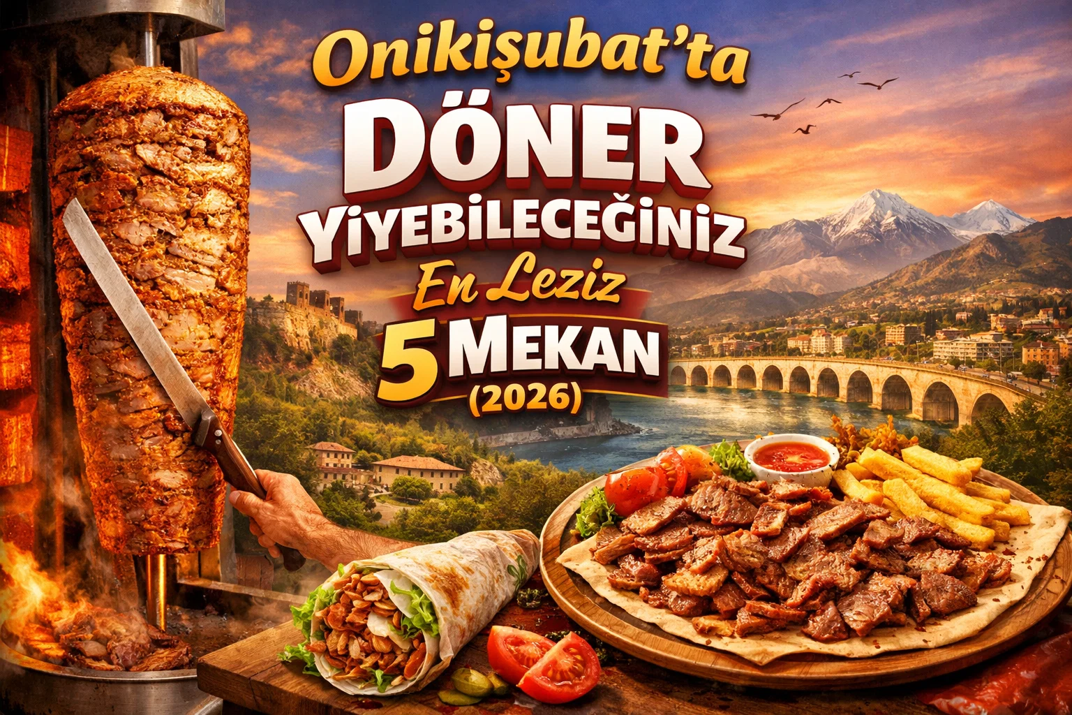 task 01kkrar05kf8caks3m3a7bzp8e 1773564355 img 1