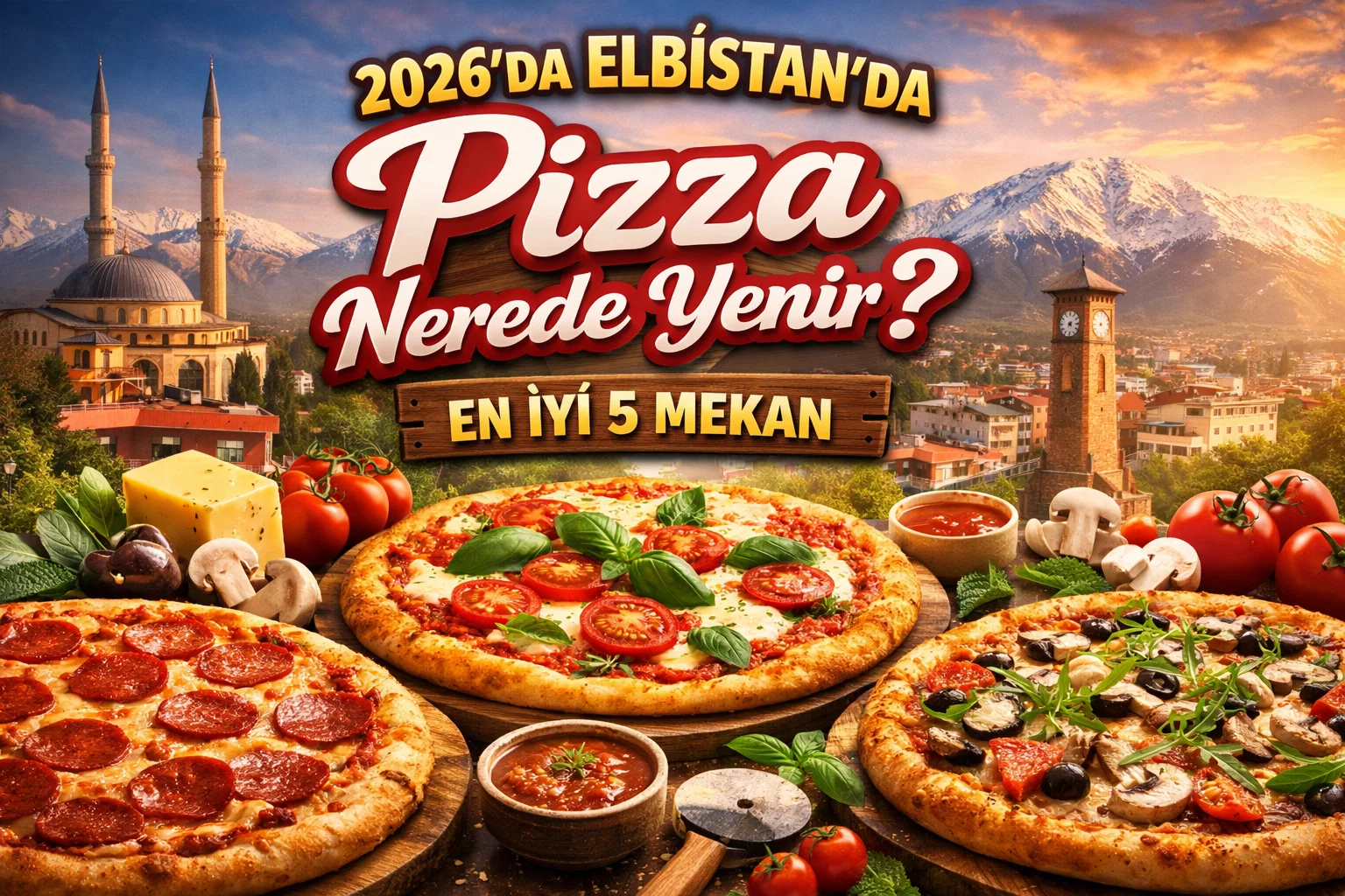 2026'da Elbistan'da Pizza Nerede Yenir? En İyi 5 Mekan 1 task 01km3p7a4tevdt1btyw09894q5 1773945490 img 1