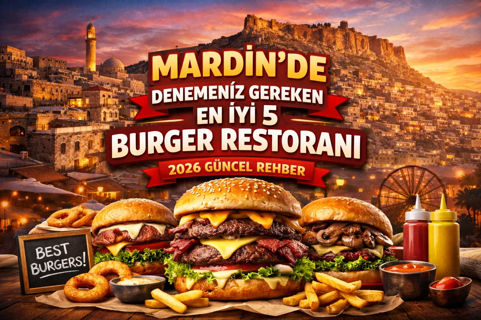 task 01kmt5z916e8p9we550nw1sa7g 1774700201 img 1