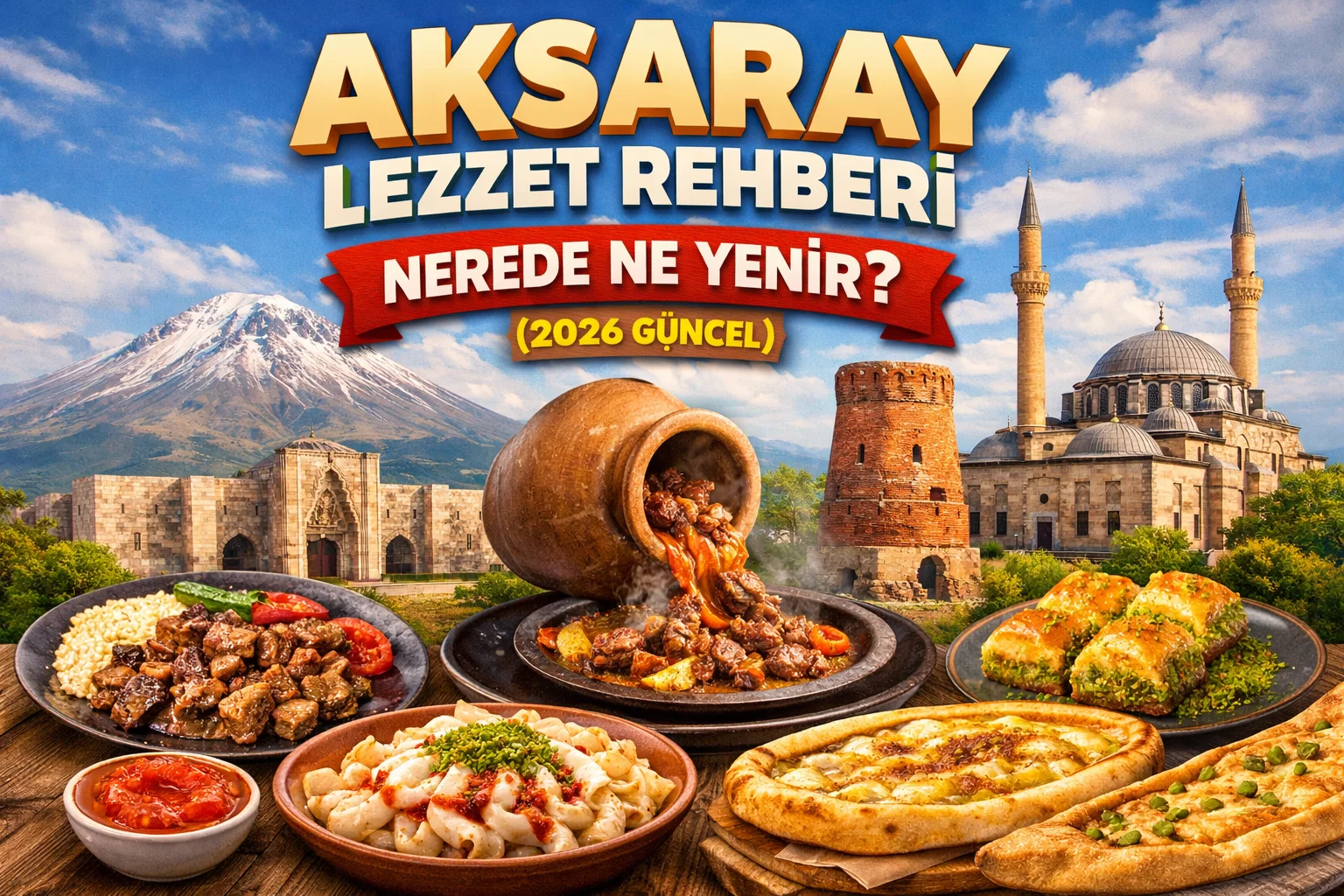 task 01kmz2sy93e5ys3v8kjrwt6nnp 1774864653 img 1