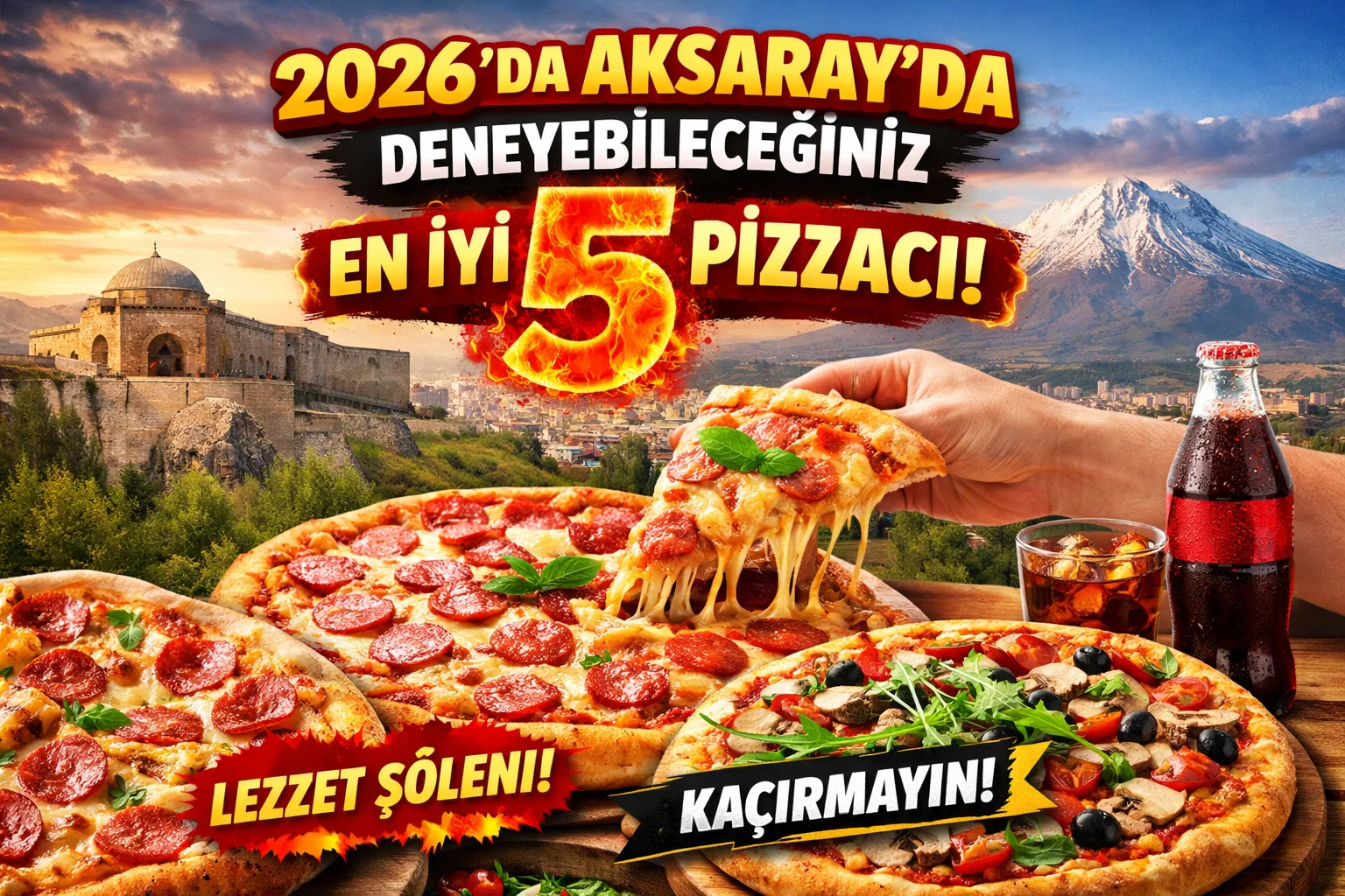 task 01kn1vrbrnf839w951hnjz5v0h 1774957925 img 1