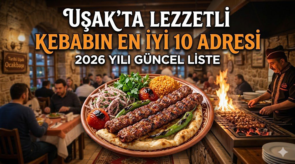 0a3fbbc2 f897 4da8 8466 cdd4cc4b8928