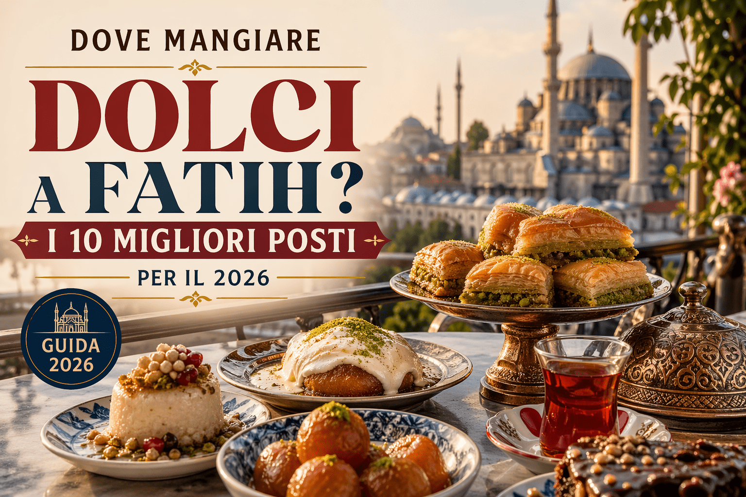 34359ec8 e486 4dd4 8346 cc0ff2a2cbe3