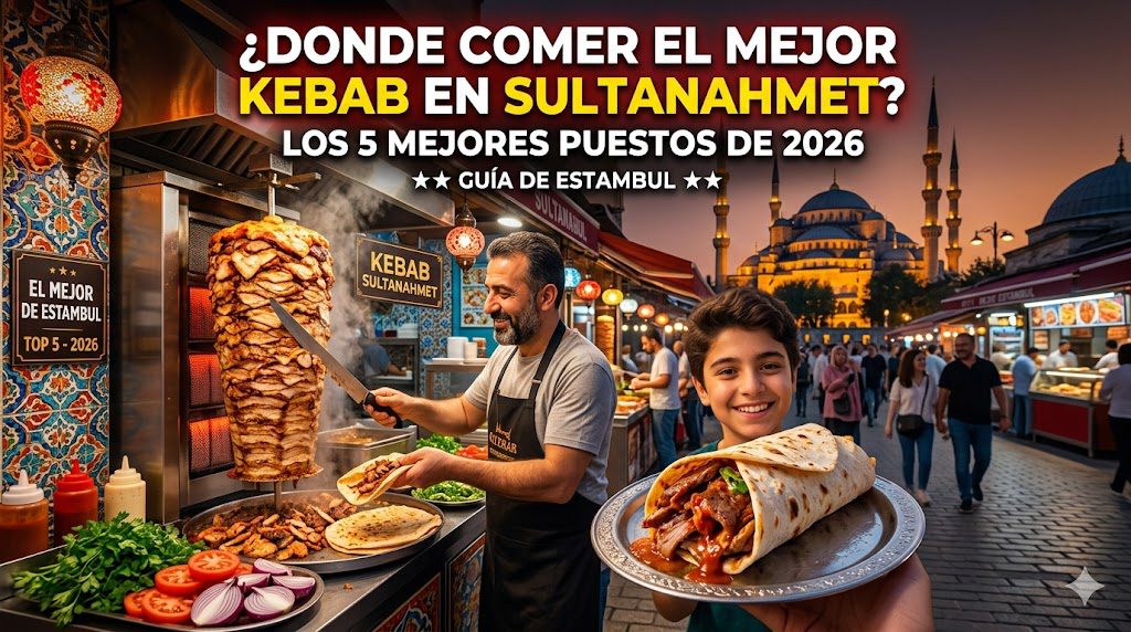 7c43dfce 3ac5 419e 80af d9c783925f3b