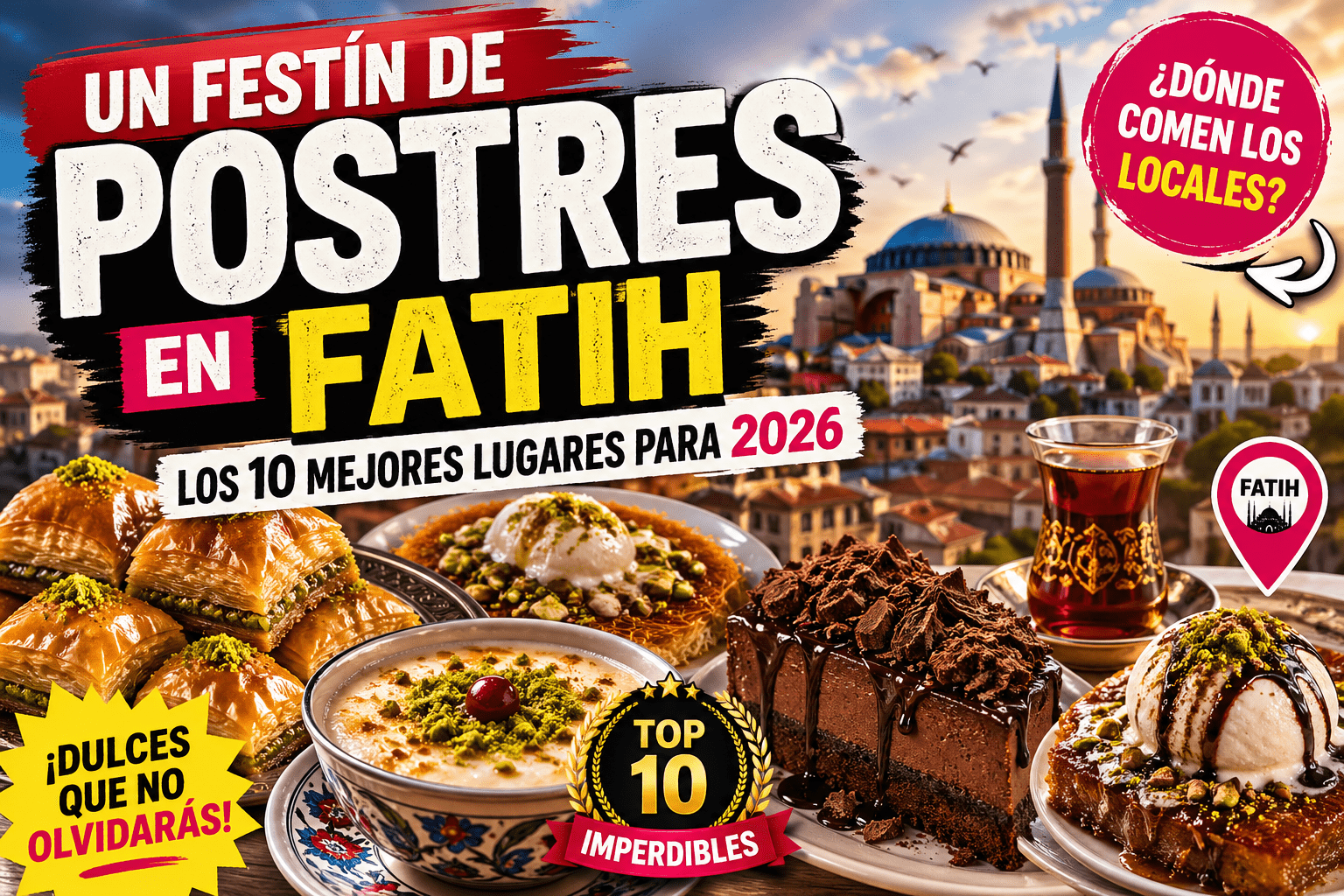 8178f58b be3f 4693 80c0 94838b450b8f