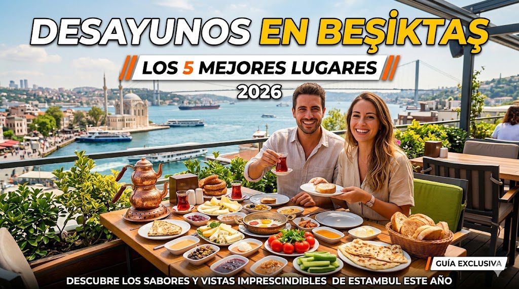 819197a3 d929 43f0 8c0a 5ef82dac64b7