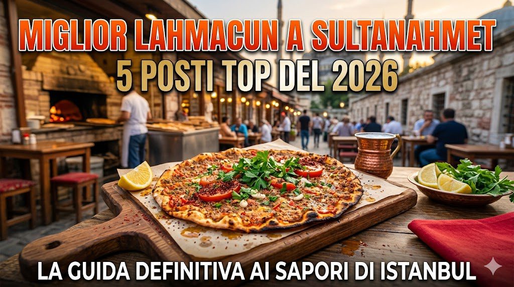 824bf317 929f 44a0 b52b e93eb1c7e21b