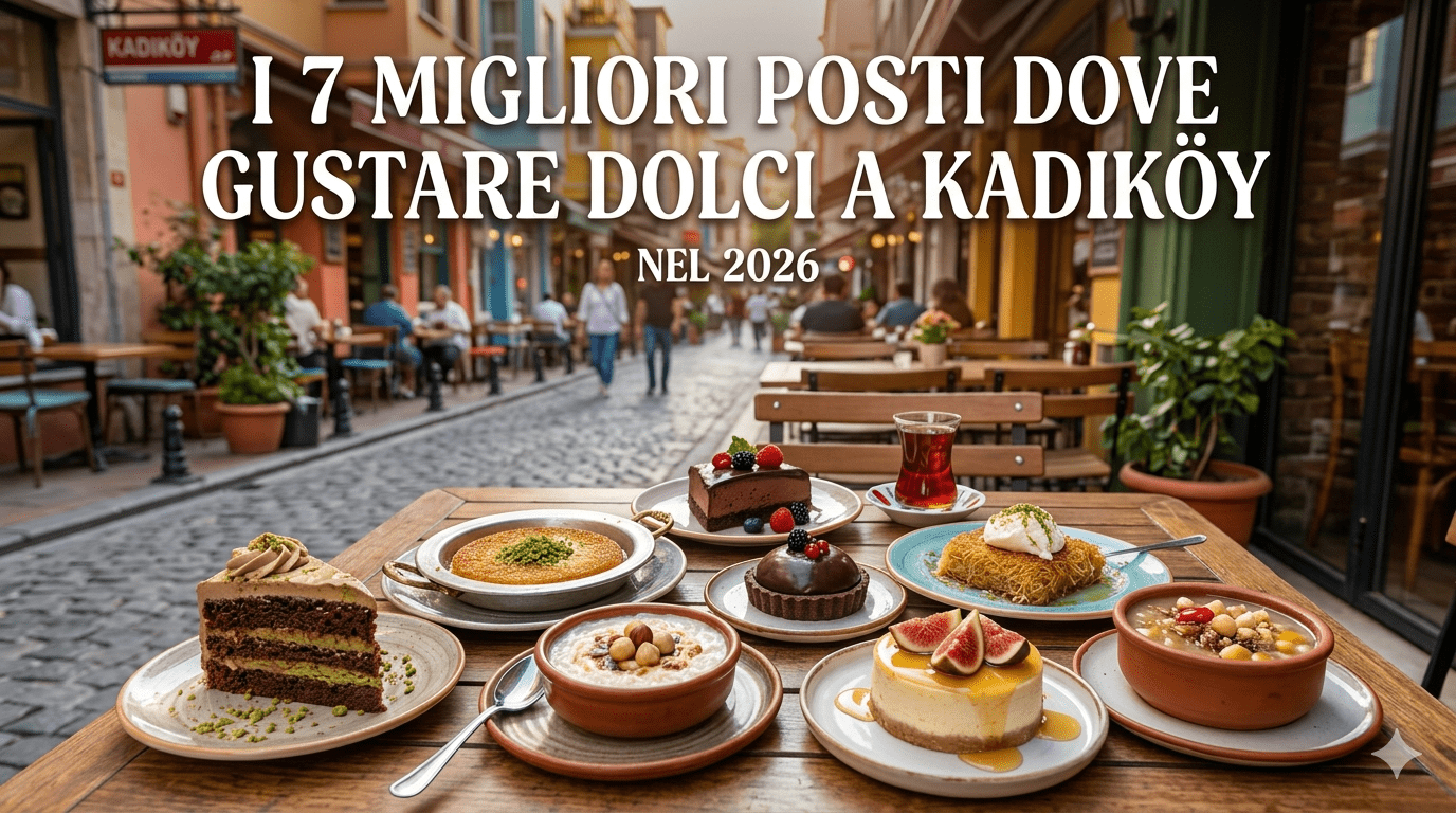 Gemini Generated Image 59iqko59iqko59iq