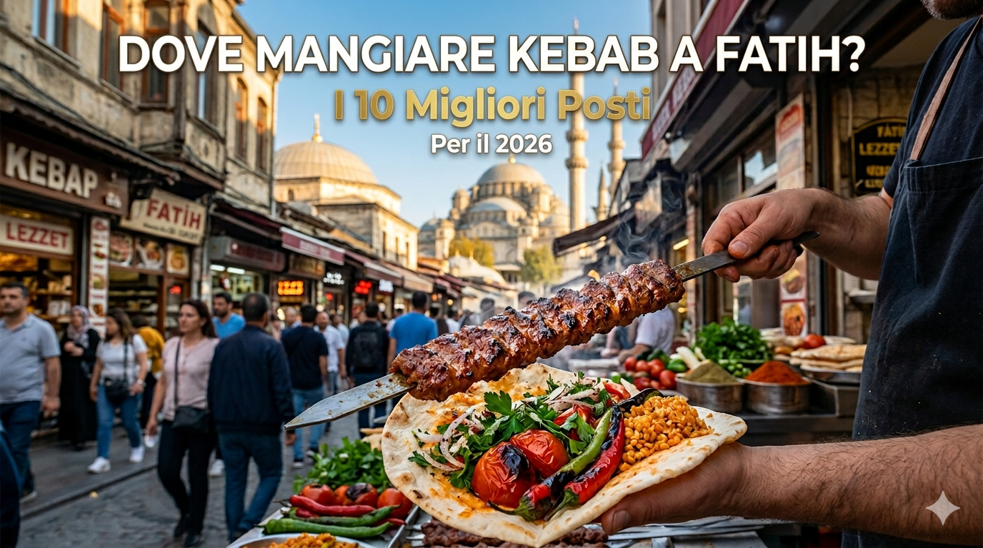 Gemini Generated Image l8ua78l8ua78l8ua