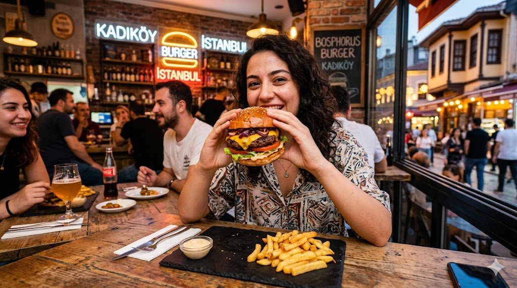 a0992bf5 d403 4da1 b9e7 84826646e213