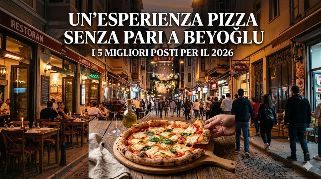 a1315c96 f89a 4f1f a8f6 0adb17de8f80