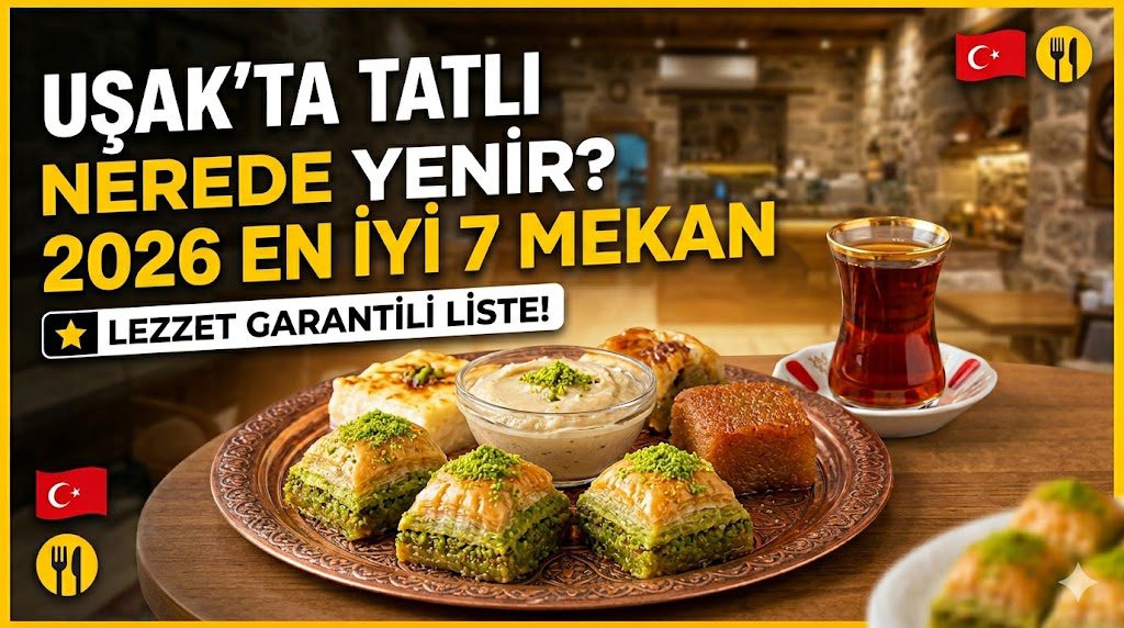 ada8f20d b832 4497 8e5d ee98c10f2ef5