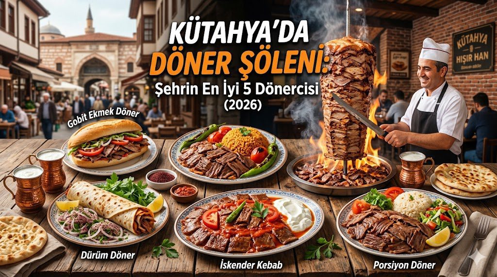 b453e587 bffb 4c0e ba7a 680061af1406