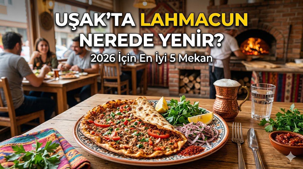 E5D70736 9724 4F5C 88BF 7F7B37C2A90D