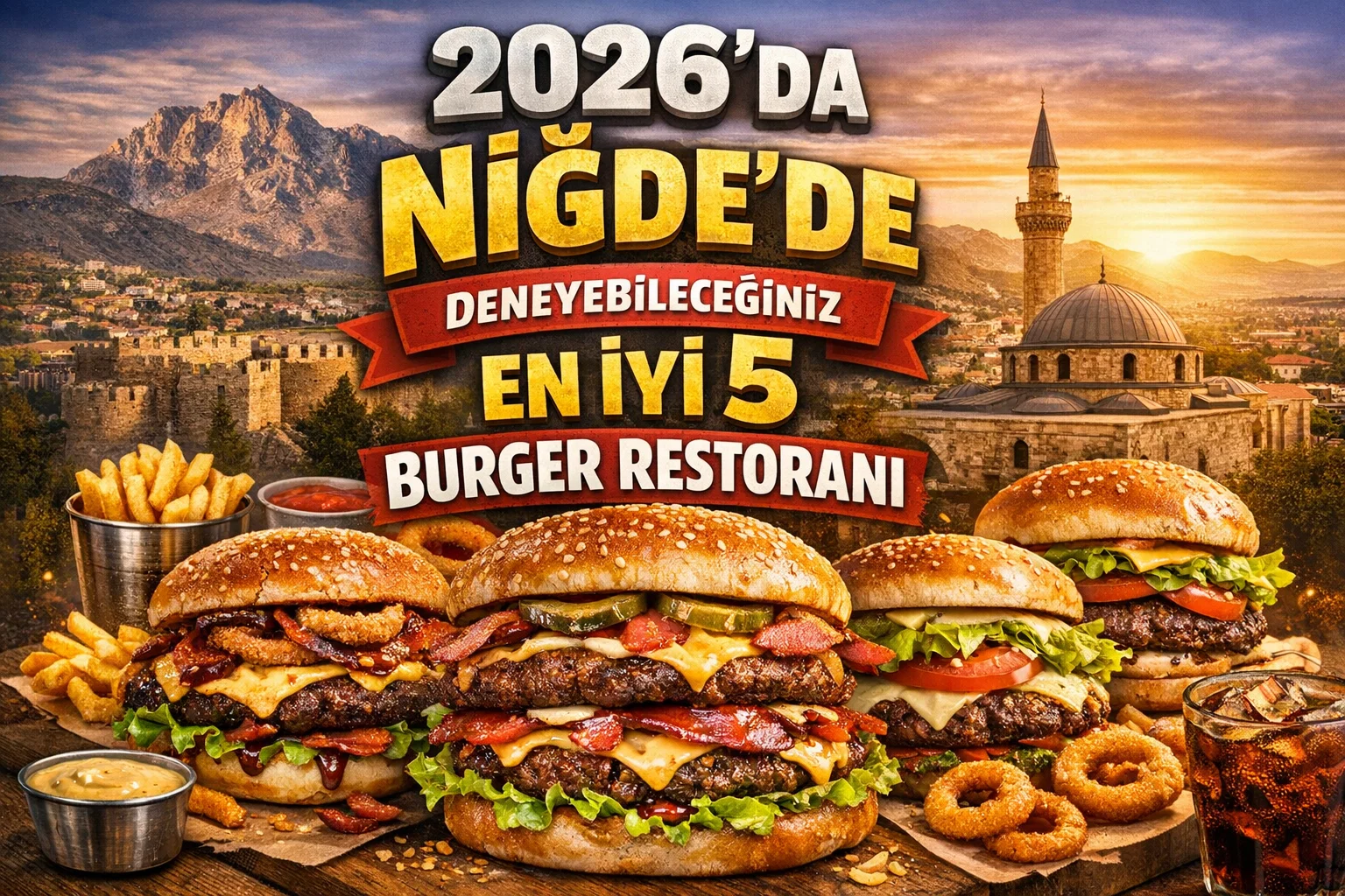 task 01kn4d7cbde56b5w1ybepjseb4 1775043385 img 0