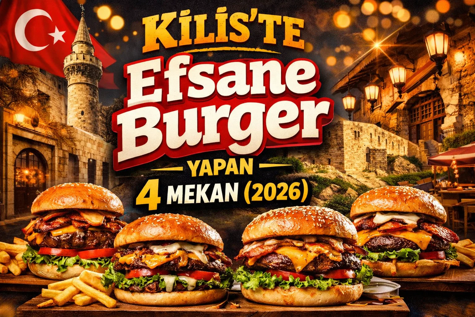 task 01kn9armhpez4vy096aerr4n4p 1775208543 img 0