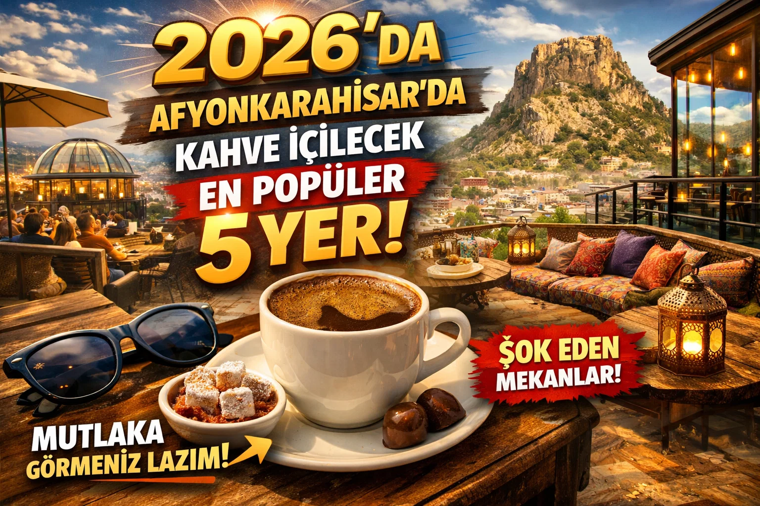 2026'da Afyonkarahisar'da Kahve İçilecek En Popüler 5 Yer 1 task 01knenpgk7egs8ksrgshny14t8 1775387796 img 0