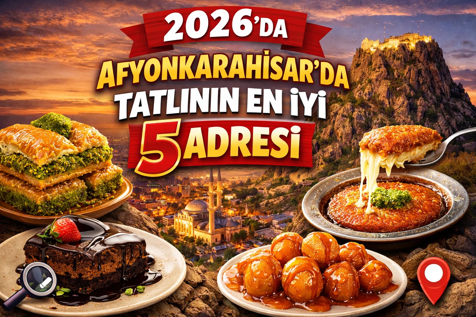 task 01knhbbfmrf4tsf0jvcqhk06mv 1775477599 img 0