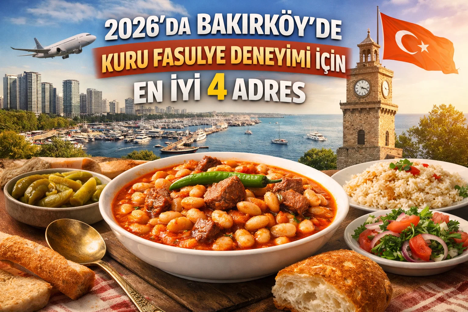 task 01knpej0vzfqeth0yg0t58157n 1775648727 img 1