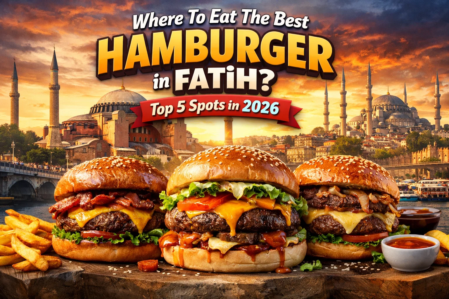 Where To Eat The Best Hamburger in Fatih? Top 5 Spots in 2026 1 task 01knw6zpfnfs7avkdbeh1tt8kd 1775842121 img 1