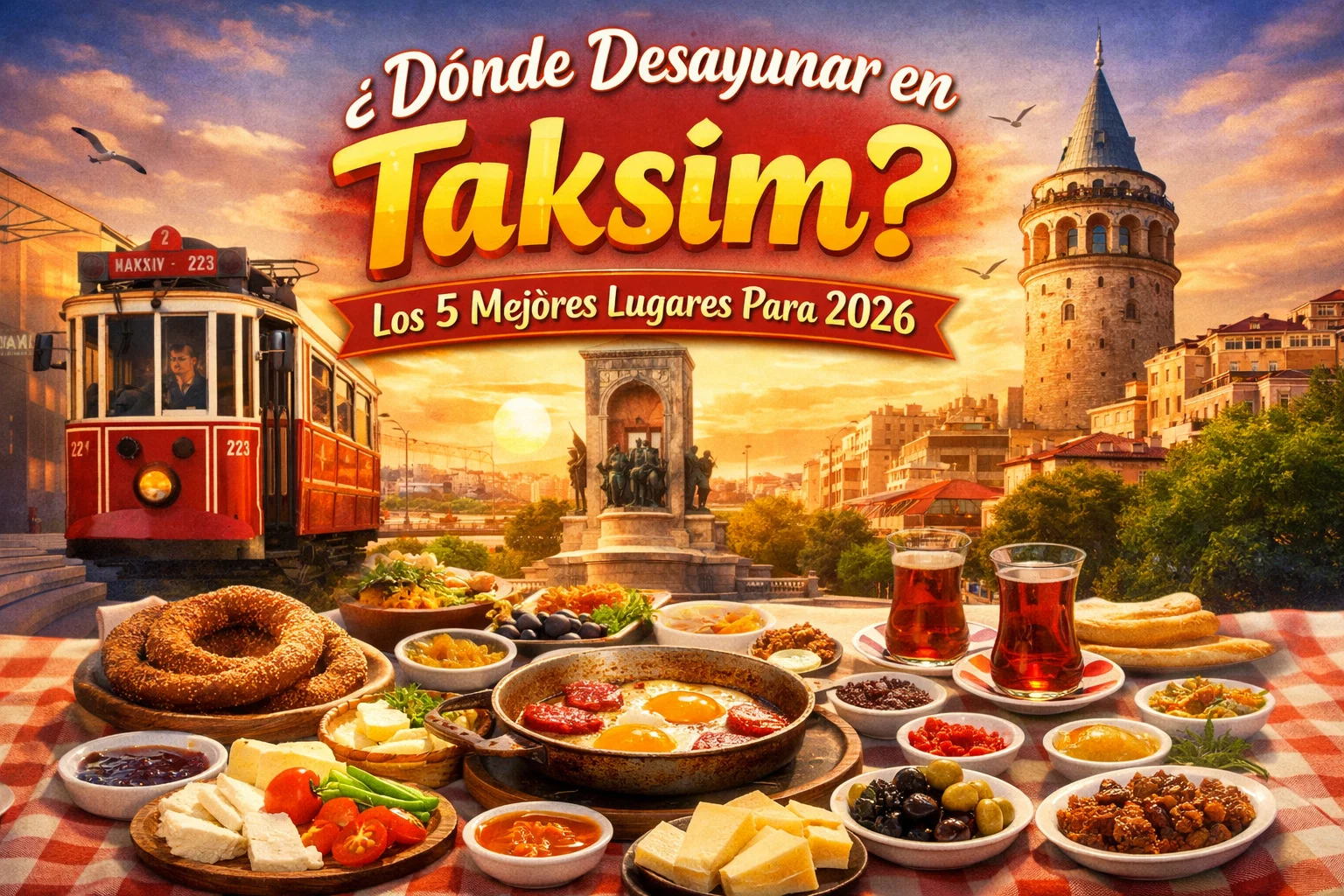 task 01kny7g10afdwavk6m2m2hseyk 1775909762 img 1