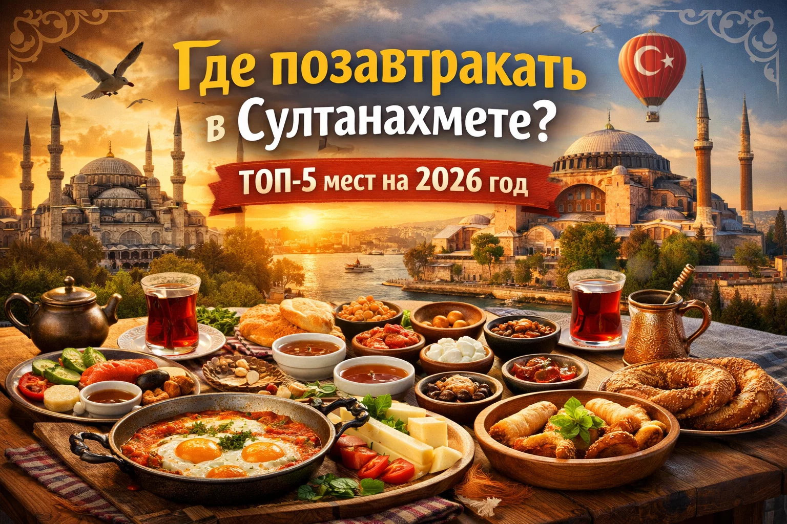 task 01kp11bzfqfd1apj09669v56z3 1776004005 img 1