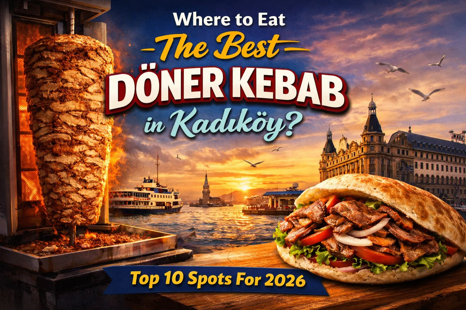 task 01kp8kt15pf8q9fhntvw2a7hnh 1776258214 img 1