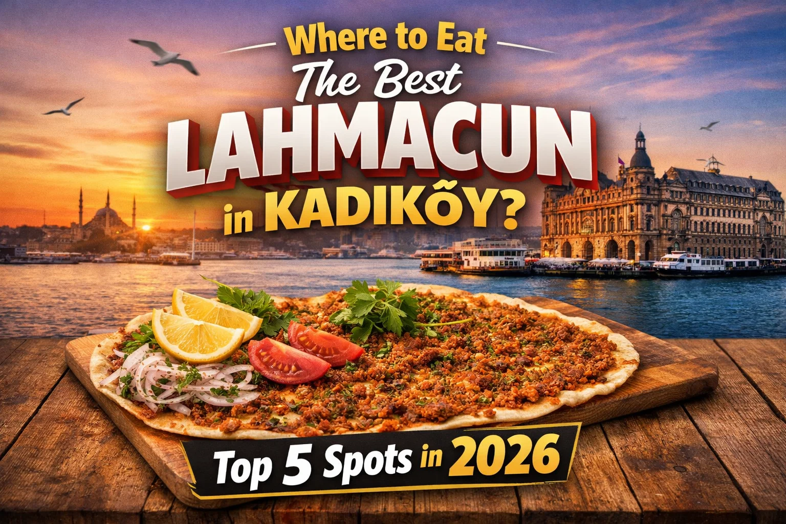 task 01kpb6qsc0eqjts1e2f4gy6krg 1776345175 img 1