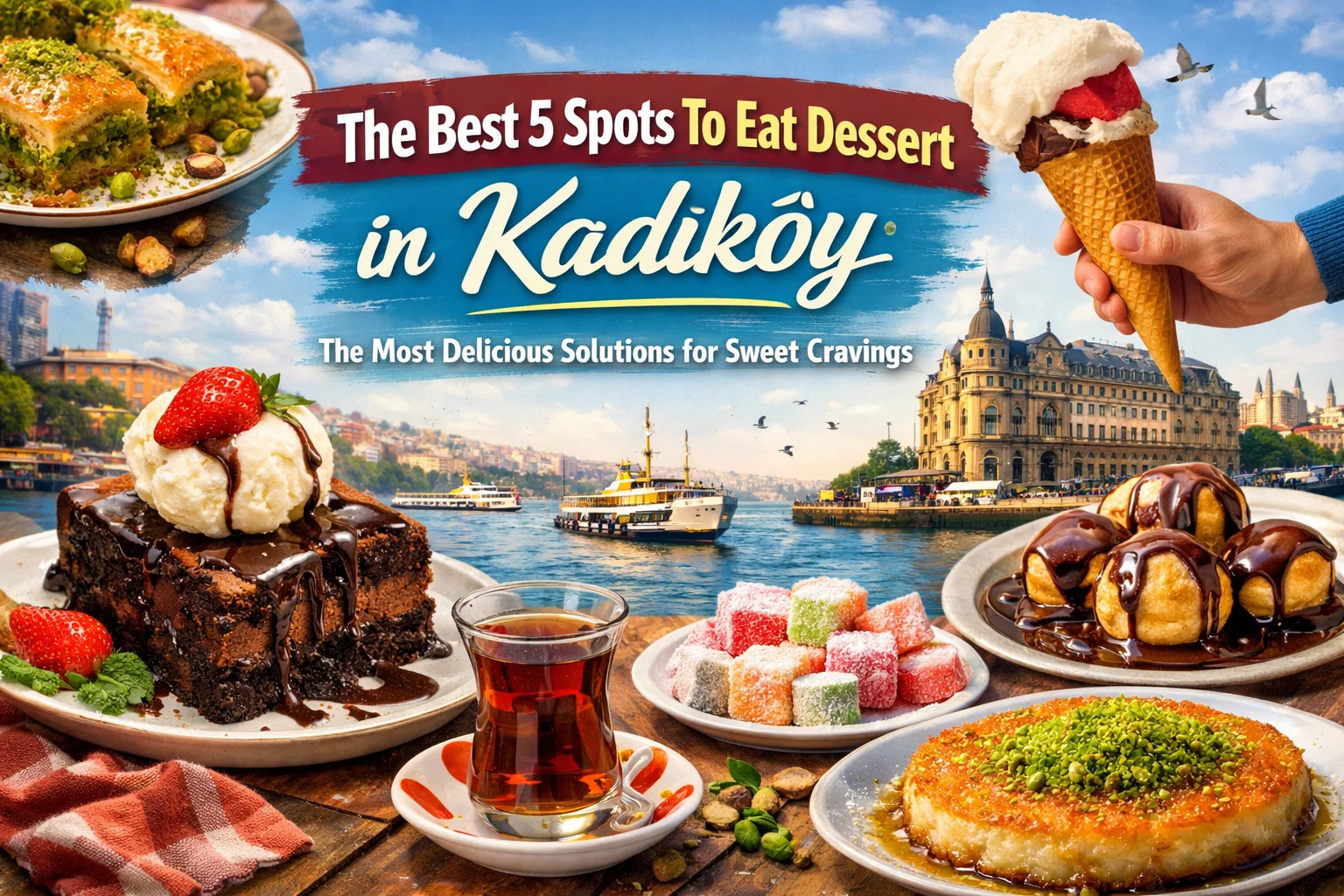 task 01kpbzjjvke9tsdfe50b61z2d2 1776371240 img 1