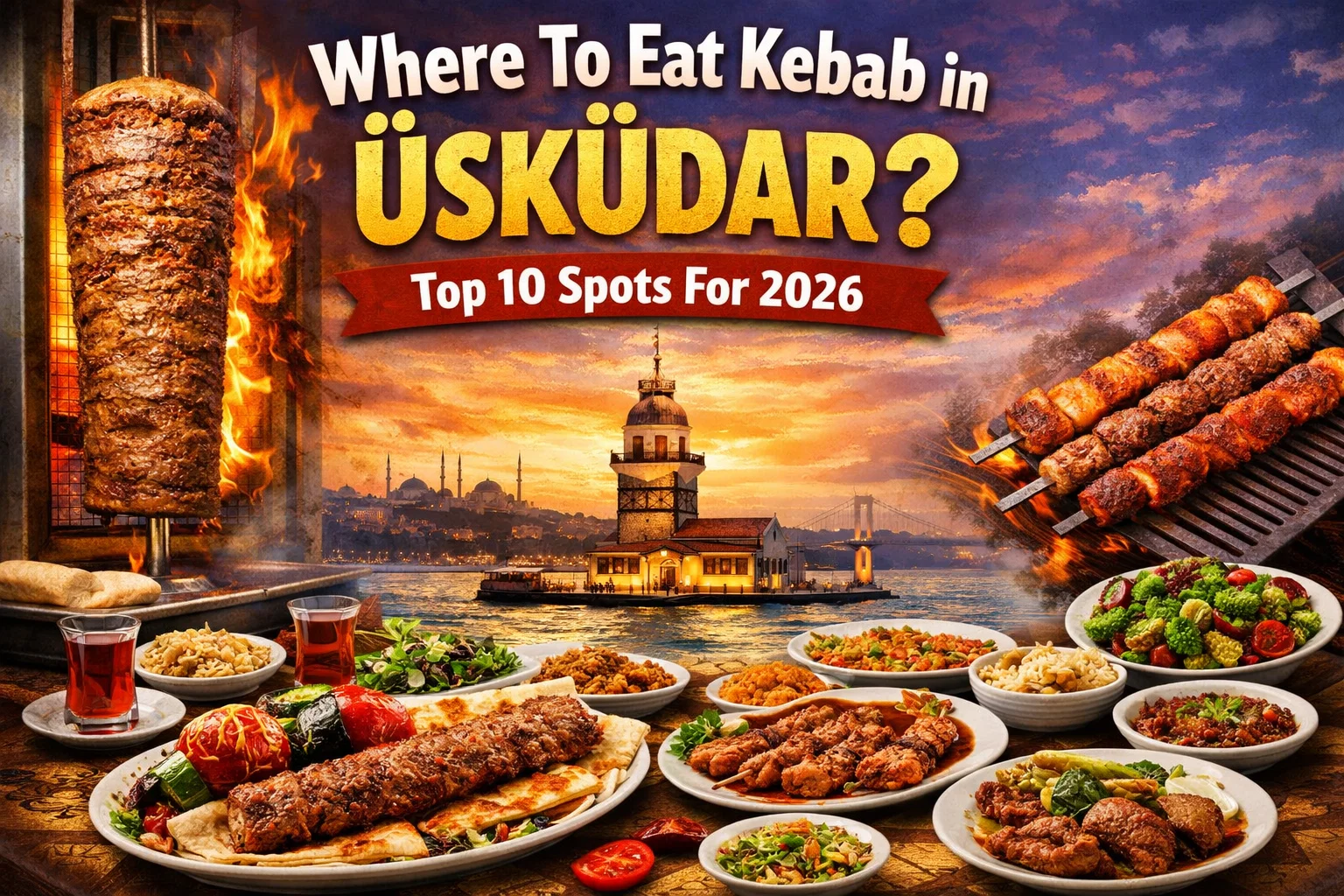 task 01kpg0wjdefzdtpr6wnv64m893 1776506808 img 1