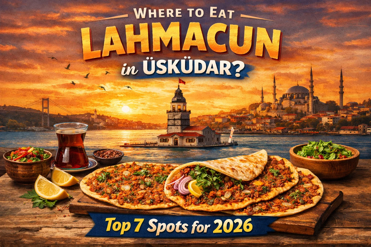 task 01kpg5j1jrfzqvcq3rvhg9bjr3 1776511704 img 0