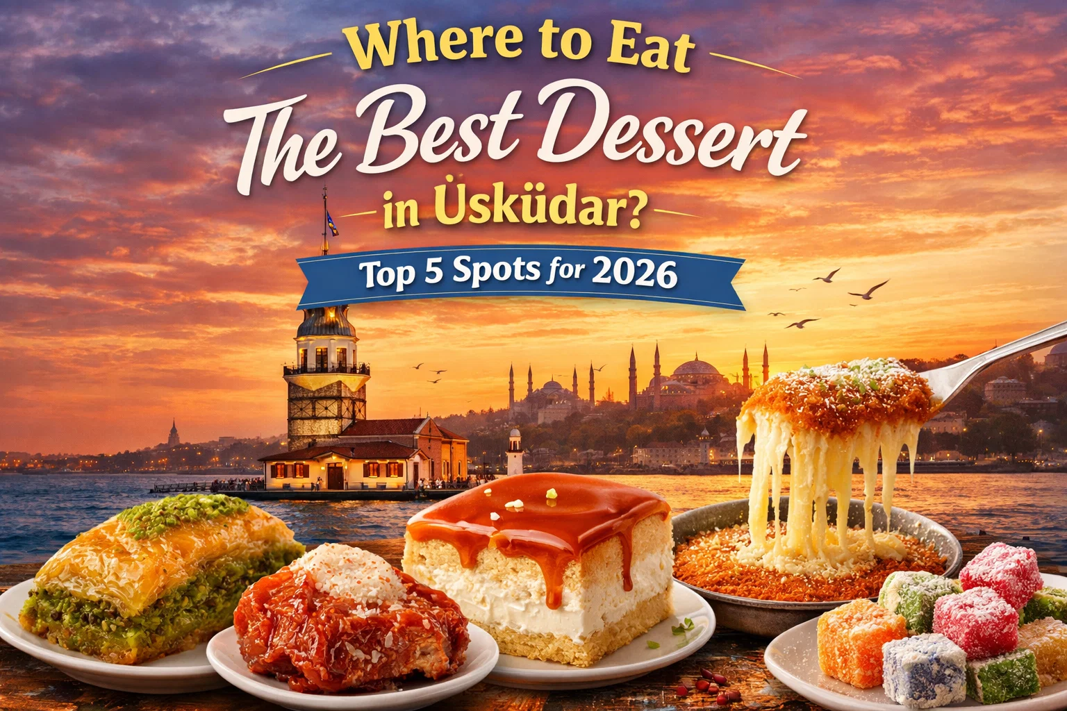 task 01kpgq2wtff7kaes25t4neq7mq 1776530086 img 1